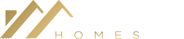 Smart Solution Homes