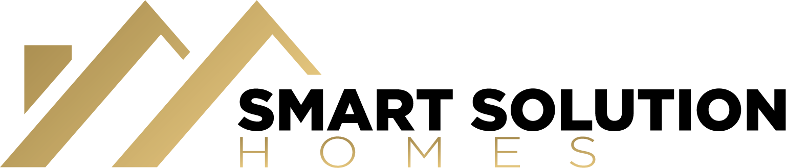 Smart Solution Homes